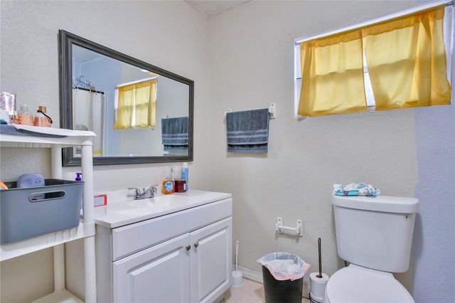 219 E POLK AVENUE, Lake Wales, FL 33853