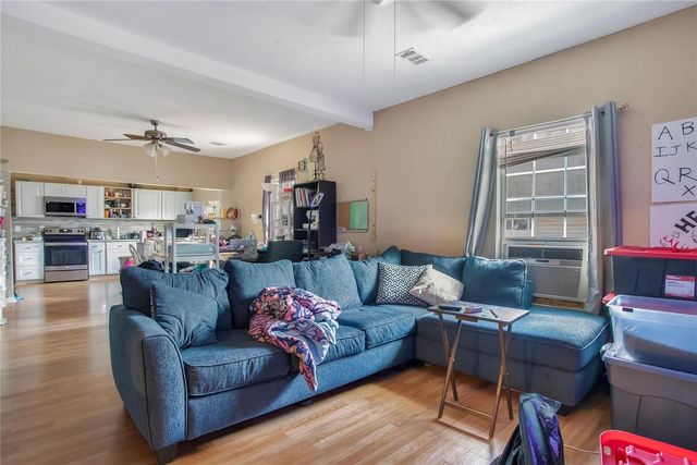 219 E POLK AVENUE, Lake Wales, FL 33853