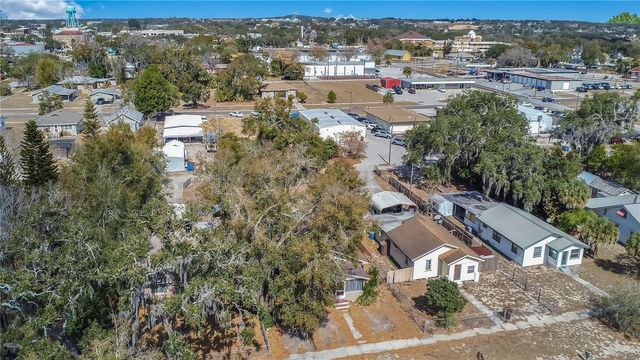 219 E POLK AVENUE, Lake Wales, FL 33853
