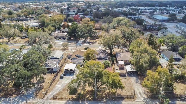 219 E POLK AVENUE, Lake Wales, FL 33853