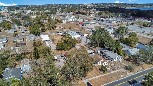 219 E POLK AVENUE, Lake Wales, FL 33853