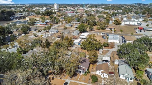 219 E POLK AVENUE, Lake Wales, FL 33853