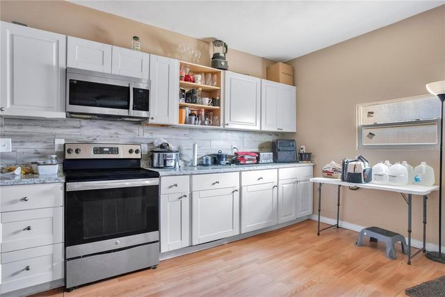 219 E POLK AVENUE, Lake Wales, FL 33853