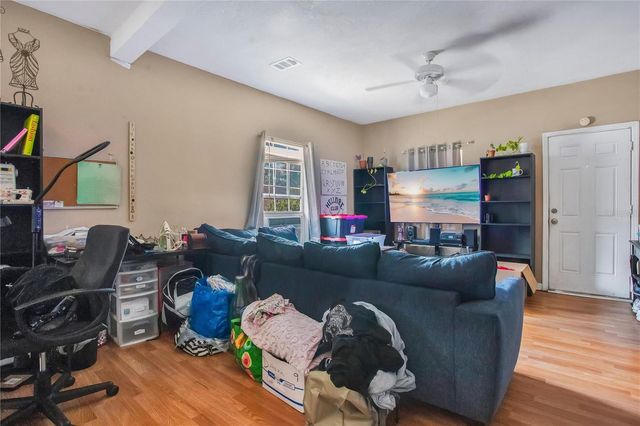 219 E POLK AVENUE, Lake Wales, FL 33853