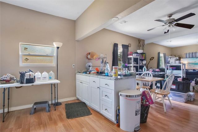 219 E POLK AVENUE, Lake Wales, FL 33853