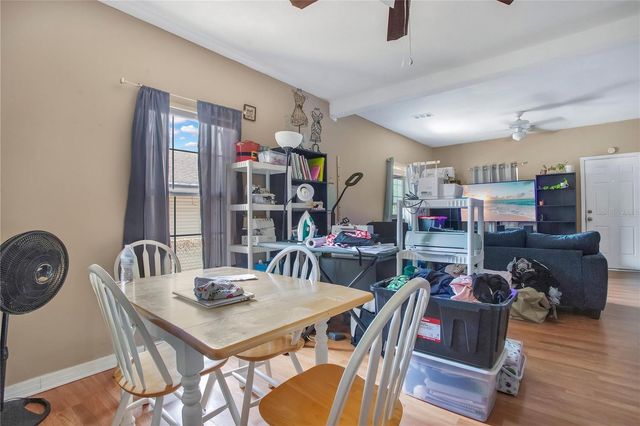 219 E POLK AVENUE, Lake Wales, FL 33853