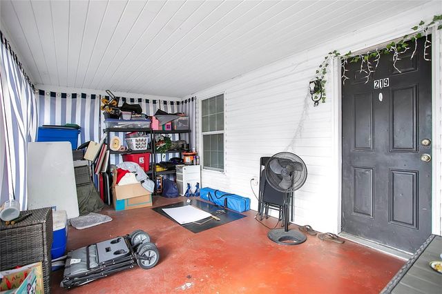 219 E POLK AVENUE, Lake Wales, FL 33853