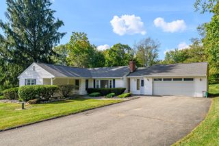8 Williams Road, New Fairfield, CT 06812