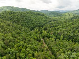 99999 Guntertown Road, Marshall, NC 28753