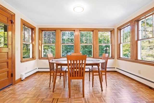 36 Maynard Road, Dedham, MA 02026