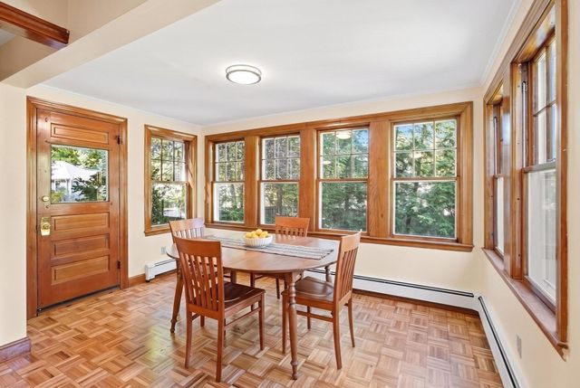 36 Maynard Road, Dedham, MA 02026