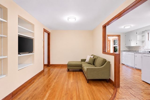 36 Maynard Road, Dedham, MA 02026