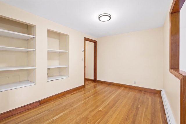 36 Maynard Road, Dedham, MA 02026