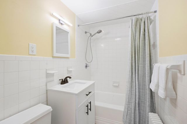 36 Maynard Road, Dedham, MA 02026