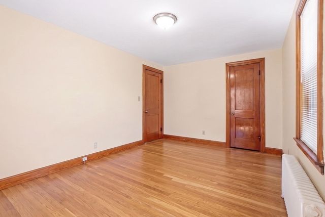 36 Maynard Road, Dedham, MA 02026