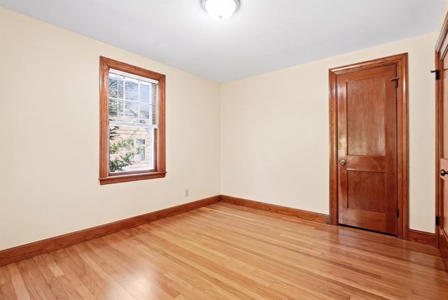 36 Maynard Road, Dedham, MA 02026