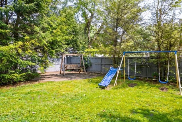 36 Maynard Road, Dedham, MA 02026