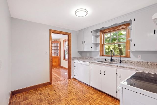 36 Maynard Road, Dedham, MA 02026