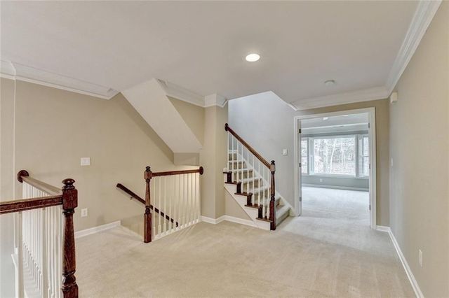 10 Carrington NE Way, Atlanta, GA 30328