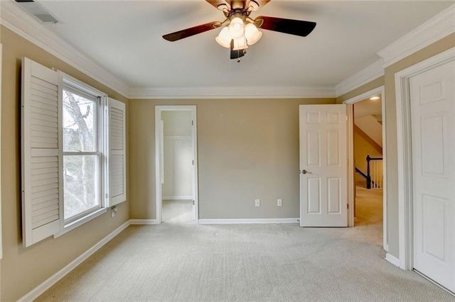 10 Carrington NE Way, Atlanta, GA 30328