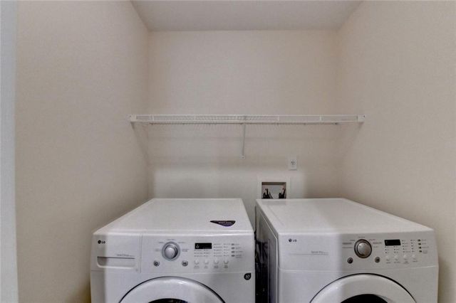 10 Carrington NE Way, Atlanta, GA 30328