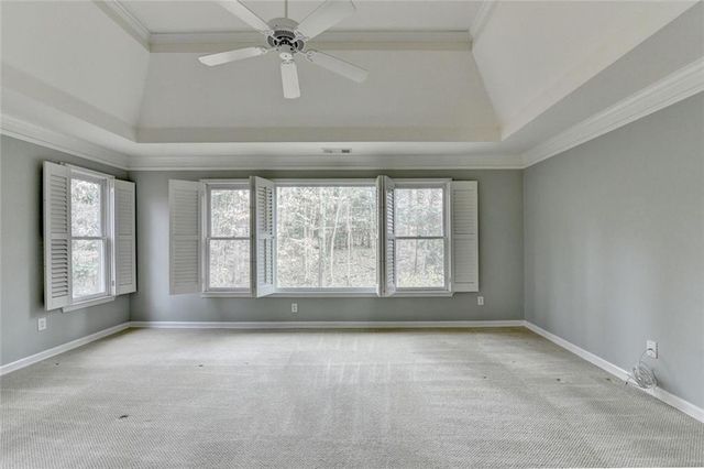 10 Carrington NE Way, Atlanta, GA 30328