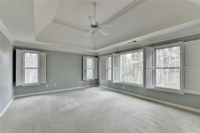 10 Carrington NE Way, Atlanta, GA 30328