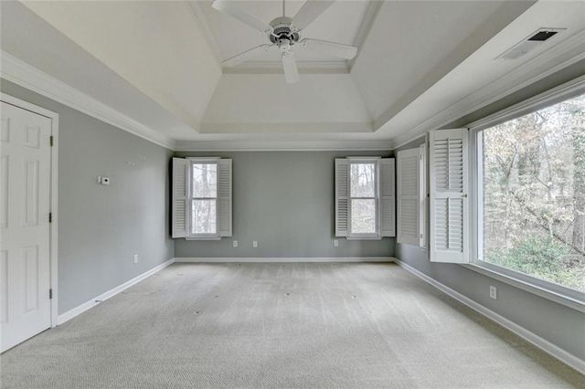 10 Carrington NE Way, Atlanta, GA 30328