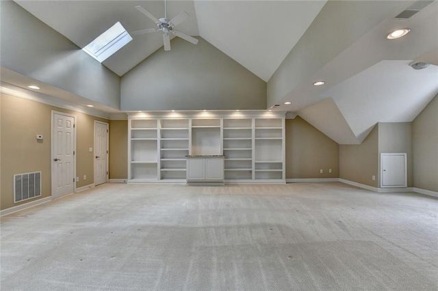 10 Carrington NE Way, Atlanta, GA 30328