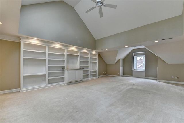 10 Carrington NE Way, Atlanta, GA 30328