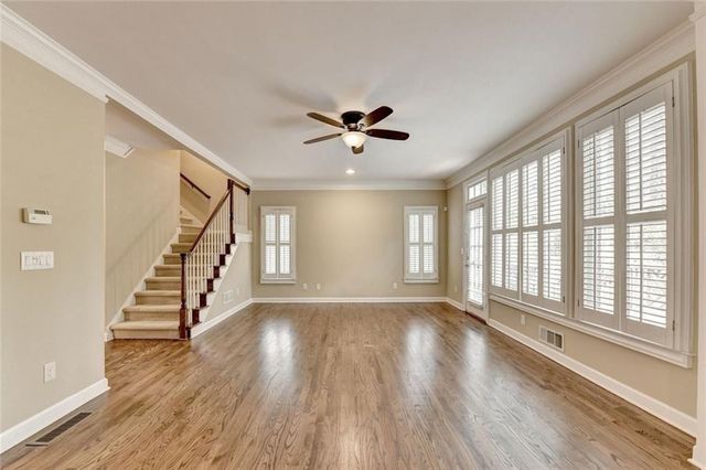 10 Carrington NE Way, Atlanta, GA 30328