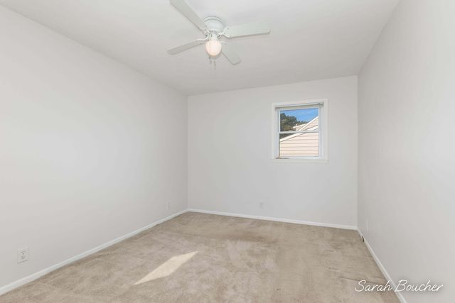 15129 Mitchell Street, Grand Haven, MI 49417