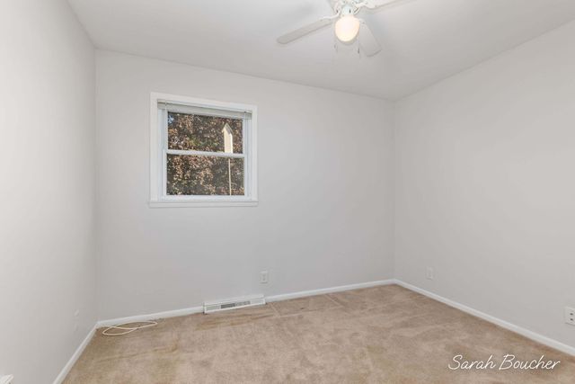 15129 Mitchell Street, Grand Haven, MI 49417