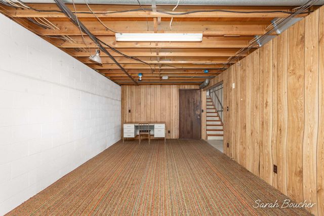 15129 Mitchell Street, Grand Haven, MI 49417