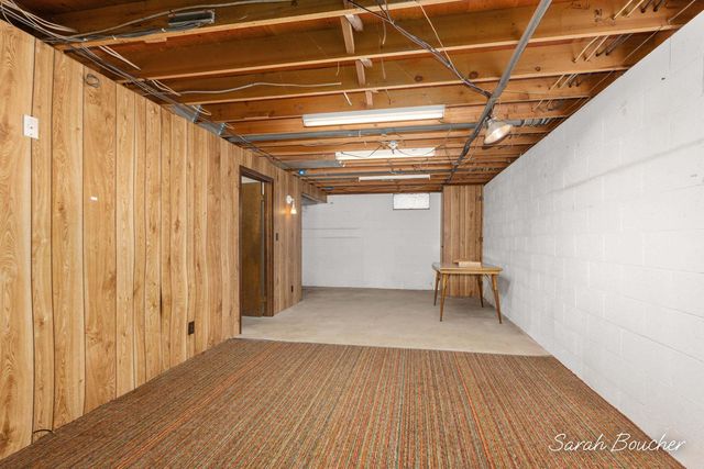 15129 Mitchell Street, Grand Haven, MI 49417