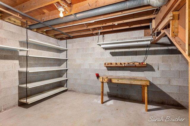 15129 Mitchell Street, Grand Haven, MI 49417