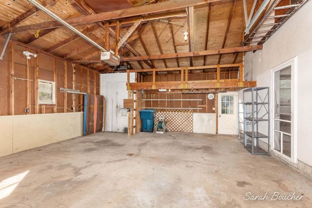 15129 Mitchell Street, Grand Haven, MI 49417