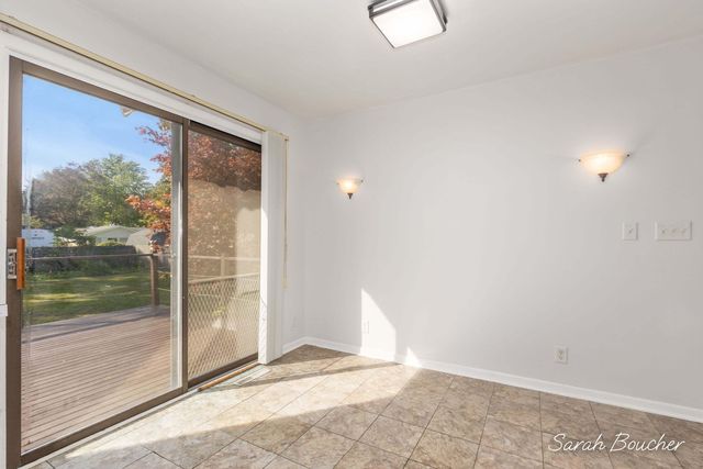 15129 Mitchell Street, Grand Haven, MI 49417