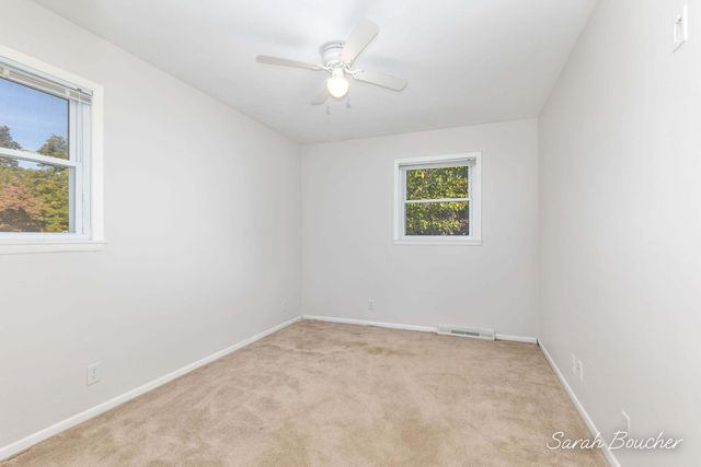 15129 Mitchell Street, Grand Haven, MI 49417