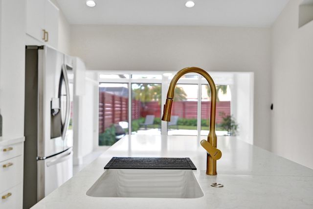 11175 Jasmine Hill, Boca Raton, FL 33498