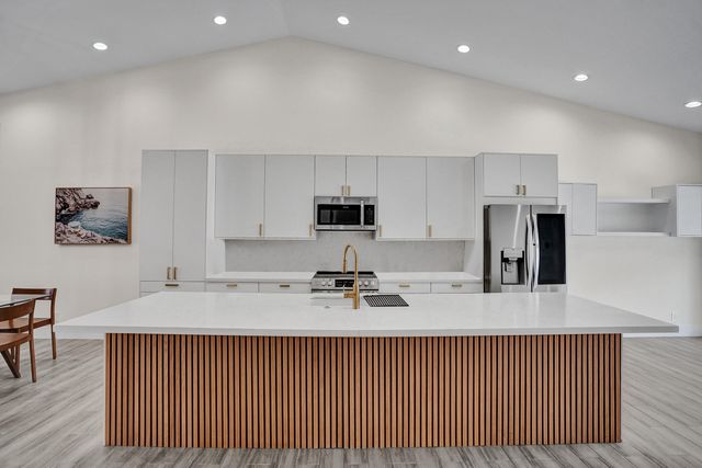 11175 Jasmine Hill, Boca Raton, FL 33498