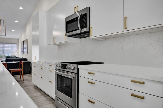 11175 Jasmine Hill, Boca Raton, FL 33498