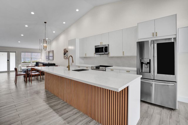 11175 Jasmine Hill, Boca Raton, FL 33498