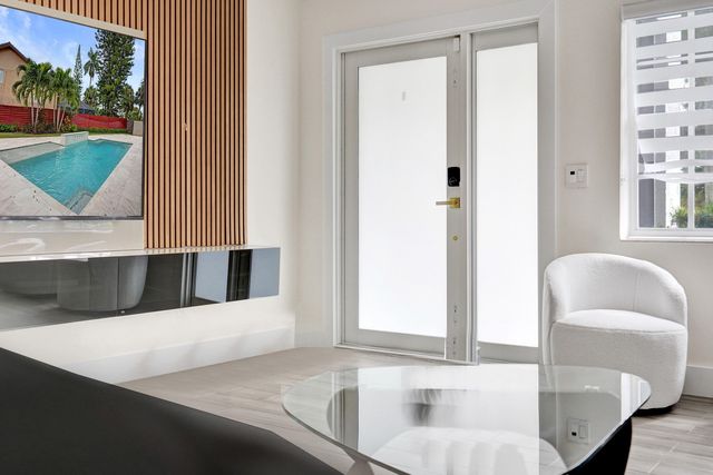 11175 Jasmine Hill, Boca Raton, FL 33498