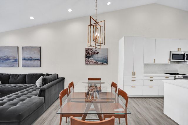 11175 Jasmine Hill, Boca Raton, FL 33498