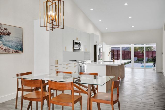 11175 Jasmine Hill, Boca Raton, FL 33498