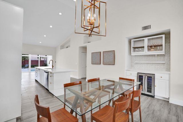 11175 Jasmine Hill, Boca Raton, FL 33498