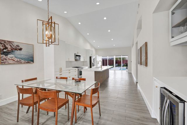 11175 Jasmine Hill, Boca Raton, FL 33498