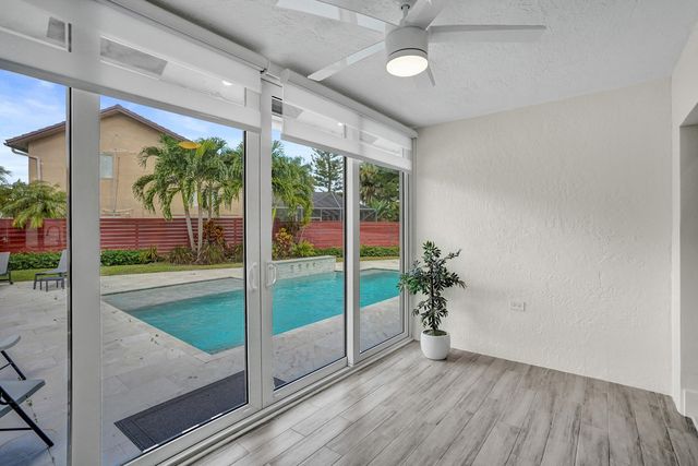 11175 Jasmine Hill, Boca Raton, FL 33498