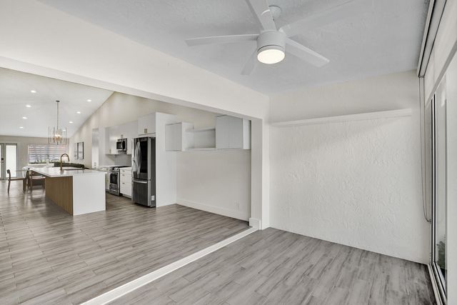 11175 Jasmine Hill, Boca Raton, FL 33498